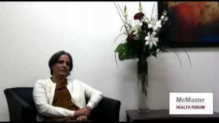 Stakeholder - Thelma Narayan