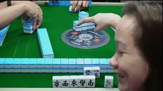 Extra Mahjong Video #42 Bunot Joker Nga -  #majong