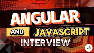 Angular Experienced Interview questions and answers | angular interview questions @uidevguide