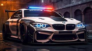 BASS BOOSTED SONGS 2024  CAR MUSIC 2024  EDM BASS BOOSTED MUSIC MIX