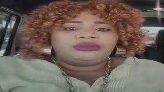 CHACHOU CREATIVE - KOTE ZUZUM YO MEN LIVE JOUNEN AN AVANSE 28MAR25(OFFICIAL ANNTWIP)
