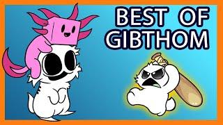 Best of GibThom