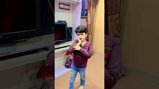 Shaheer ko larki se mar pari #shorts #shortvideo #viralvideo #shaheerjutt