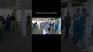 Our wedding dance #firstdancesong #firstdancevideo #firstdance #wedding #weddinginspiration