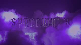 2Scratch - SPACEWALK. (feat. Young Jae)  Lyrics Video