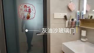 这样的现代原木风装修实景你确定不喜欢吗？既出效果关键还省钱！