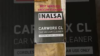 Inalsa@inalsahomeappliances ​⁠@eshamehratips@101homehacks5@TheIndianUnboxer #shorts #video #short