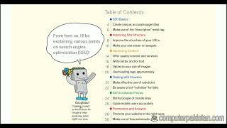 02 Contents computerpakistan com