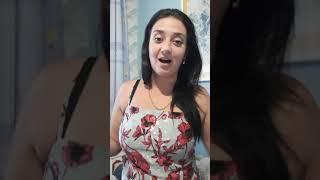 Питание кормящей мамы от консультанта по гв Юлии Яровой
