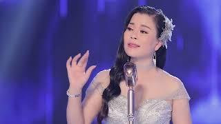 BUỒN LÀM CHI ANH ƠI   DIỆP NGUYÊN LINH