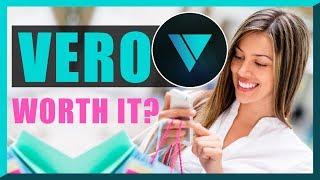 Vero True Social - Is it Worth it?