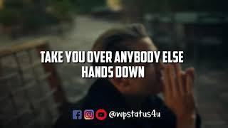 OneRepublic - Didn’t I  | Whatsapp Status For U | wpstatus4u