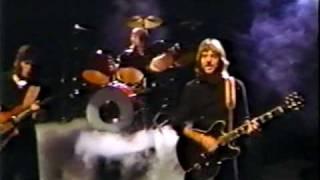PLAYER-"It's For You" 1980 (Original video)