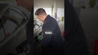 Panie Premierze, a gdzie ta benzyna po 5,19 zł?