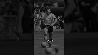 RIP to a German legend.🪦️ #football #rip #beckenbauer #death #soccer