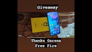 Garena send Me Gift For 1k sub #Thanks garena #Freefire #Short #Ff #Topup #Giveaway