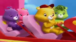 CareBears:Oopsy Does It(NaQis&Friends/HiT)(Home Video On-Demand)(WangFilms Thai)(AiCaL)(2007)