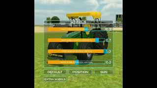 New update indian vehicles simulator 3d new update #viralvideo #gaming