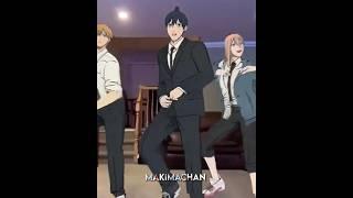 Just Making New Trend  [Manga edit] #anime #animeedit #manga #mangaedit #shorts #edit
