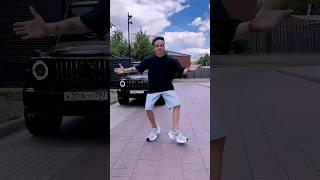 Бустер: Я КУПИЛ СЕБЕ САМЫЕ БОЛЬШИЕ КРОССОВКИ BALENCIAGA  #shorts