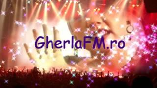 Eurodance HITMIX by GherlaFM (2)