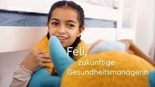 FAMILIENSCHUTZ passend durch #AllianzReile #live #onlineberatung #telefonberatung #deutschlandweit