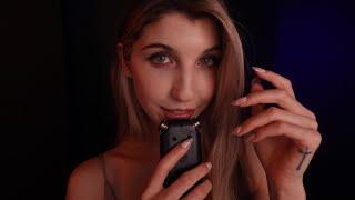 ASMR | FALL ASLEEP IN 15 MINUTES (or Less)