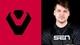 Lxthul makes his dramatic return to H5!
