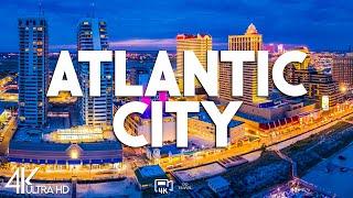 Top 10 Best Things to Do in Atlantic City, New Jersey - Atlantic City Guide 2025