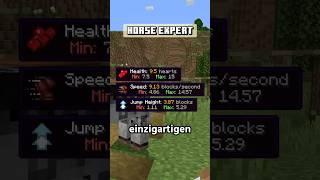 Minecraft Mods aber CHILLIG! #minecraft #minecraftmods #minecraftdeutsch #minecrafter #mcde