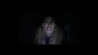 Jadu Heart - Dead, Again (Official Video)