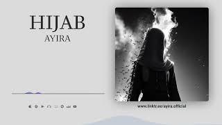 AYIRA - Hijab