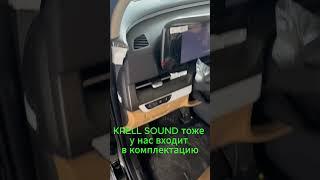 Новые автомобили на экспорт из Южной Кореи #дром #новыеавтомобили #экспортавто