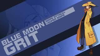Advance Wars Reboot Camp OST - Grit's Theme Extended