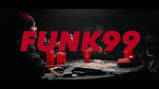 Shakes & Les and LeeMcKrazy - Funk 99 (Official Video)