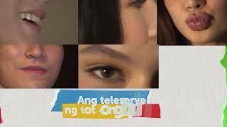 Pinoy Big Brother Collab: Ngayong March 9 na! (Teaser)