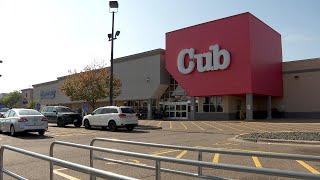 Cub To Close Brooklyn Park South Store