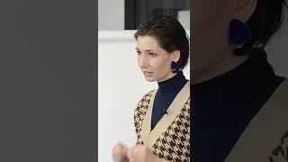 Сейчас интуиция решает 