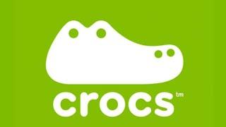 Crocs Earnings Update