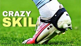 Crazy Football Skills & Goals Of The SEASON 2024