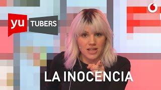 Hora yutuber “La inocencia de Angy y los teens” #yuMascota