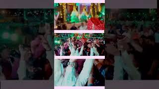 Wedding_Teaser-Reels || Reels || By Filming_Photography_Lucknow || Contact Us 9696380485