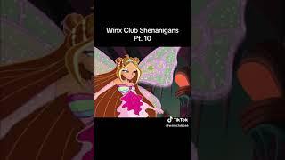 winx club 8