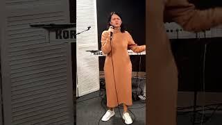 Прославление церкви Сила Воскресения г.Курск