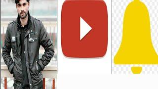 Like share and subscribe