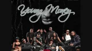 Young Money- Wheres Wayne