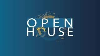 HDSI Open House 2020