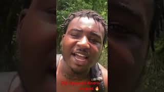 Rayworld Dinero (unreleased)