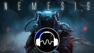  Nemesis Board Game Music - Ambient Soundtrack for playing Nemesis