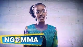 MAKENA - NARUDI (Official HD Video) Send "SKIZA 9037879" to 811